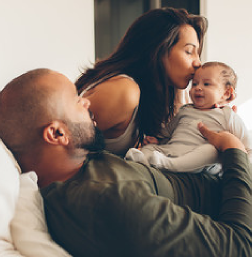 Family Tree May Aid Treatment of Inherited Heart Disorders