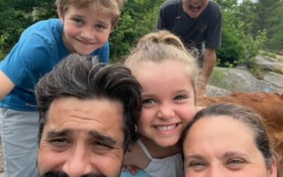 The Kowalsky’s Story