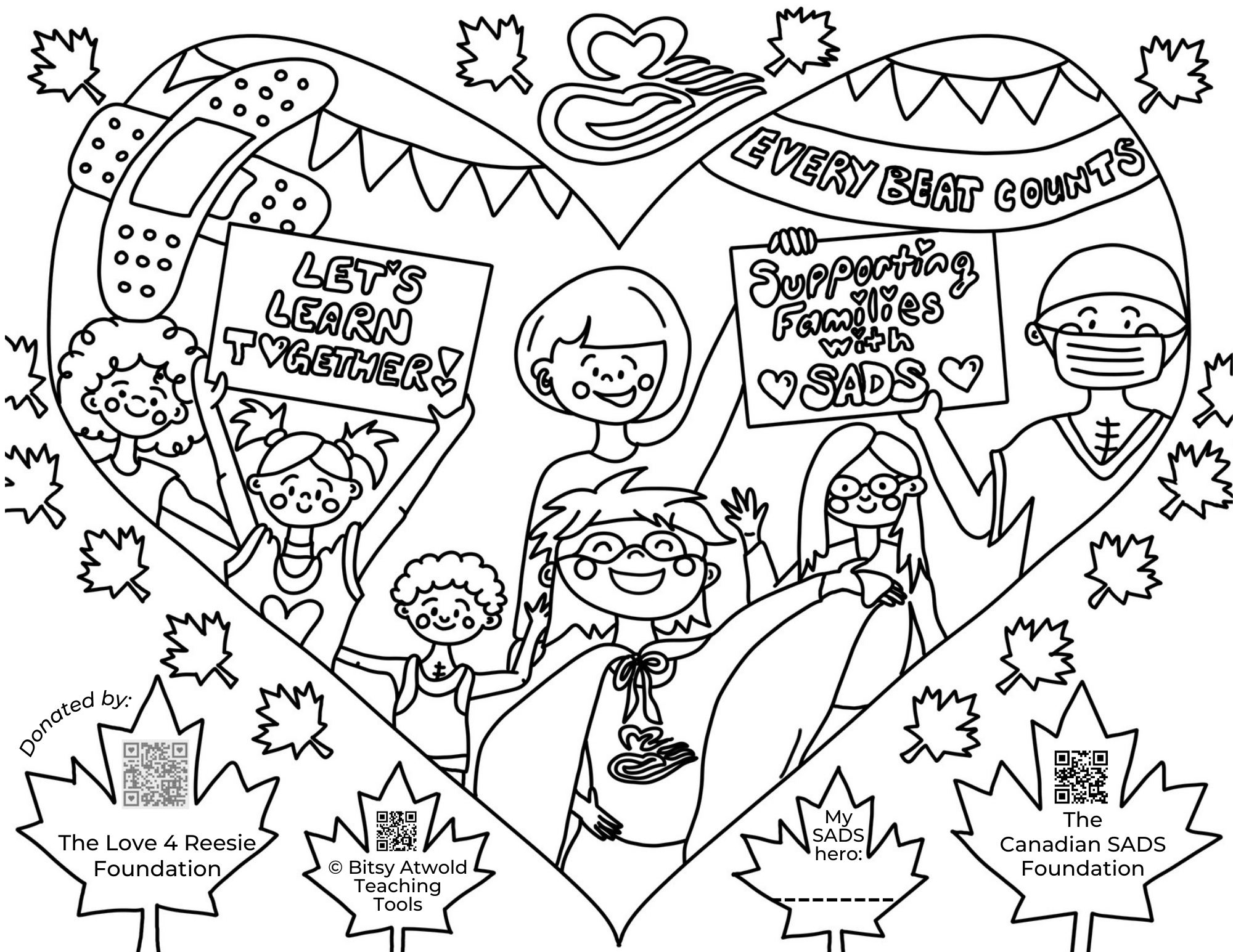 Page 2-3 SADS X Love4Reesie X BATT colouring pages.pdf